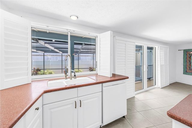 3000 HERON PLACE, Clearwater, FL 33762