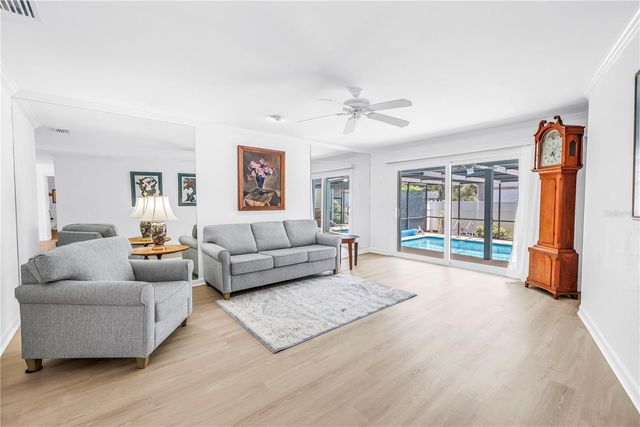 3000 HERON PLACE, Clearwater, FL 33762