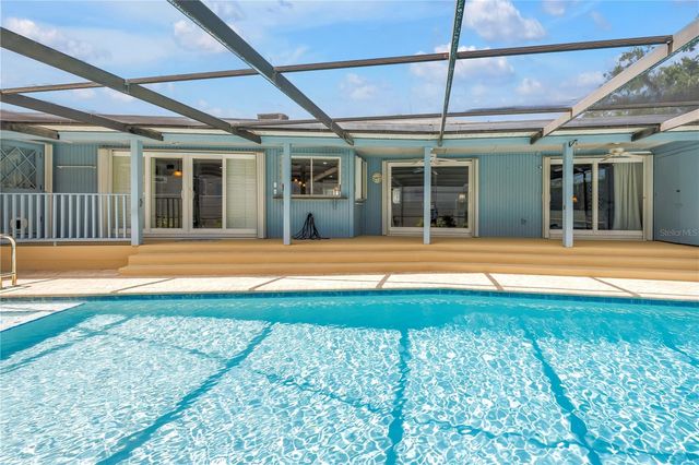 3000 HERON PLACE, Clearwater, FL 33762