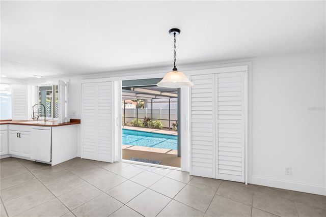3000 HERON PLACE, Clearwater, FL 33762