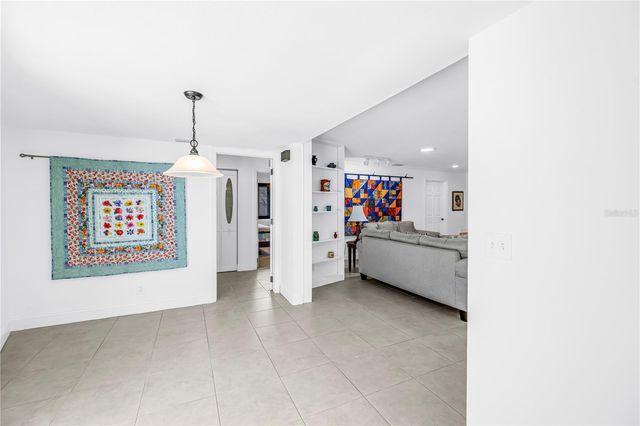 3000 HERON PLACE, Clearwater, FL 33762