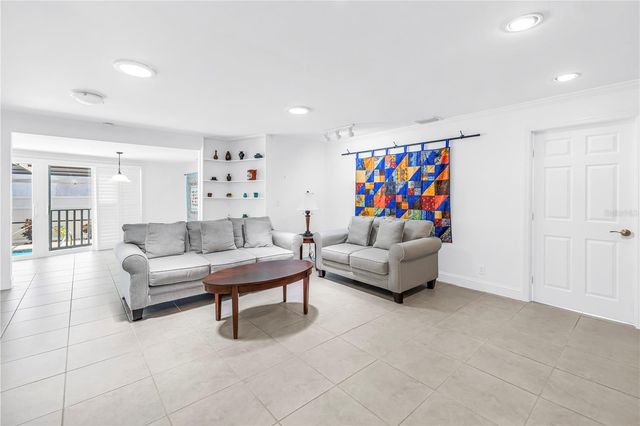 3000 HERON PLACE, Clearwater, FL 33762