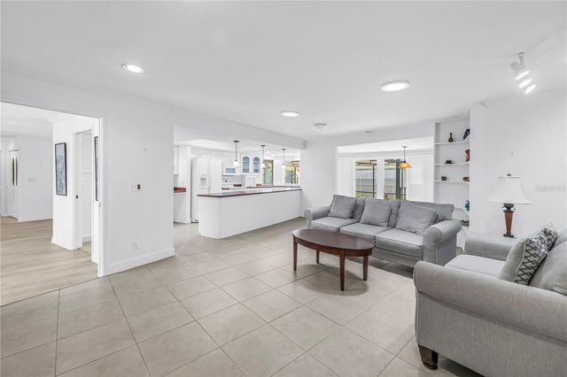 3000 HERON PLACE, Clearwater, FL 33762