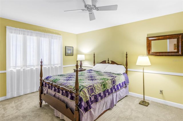 3000 HERON PLACE, Clearwater, FL 33762
