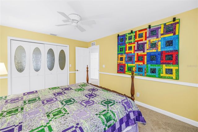 3000 HERON PLACE, Clearwater, FL 33762