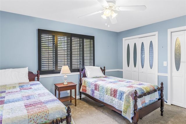 3000 HERON PLACE, Clearwater, FL 33762
