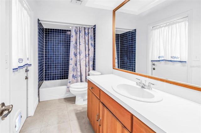 3000 HERON PLACE, Clearwater, FL 33762