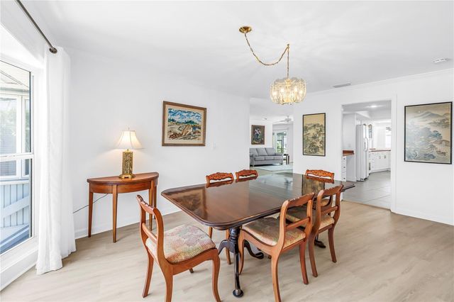 3000 HERON PLACE, Clearwater, FL 33762