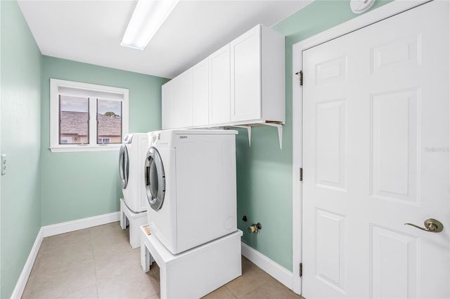 3000 HERON PLACE, Clearwater, FL 33762