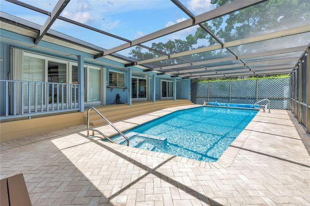 3000 HERON PLACE, Clearwater, FL 33762