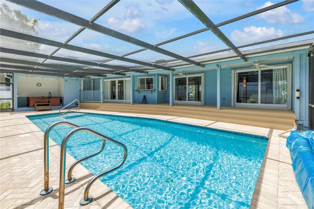 3000 HERON PLACE, Clearwater, FL 33762