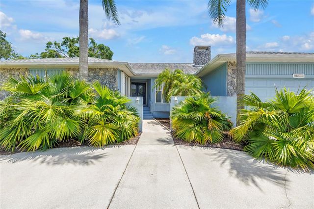 3000 HERON PLACE, Clearwater, FL 33762