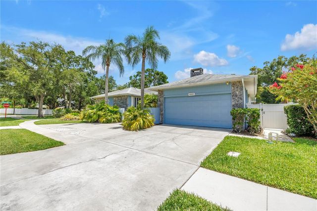 3000 HERON PLACE, Clearwater, FL 33762