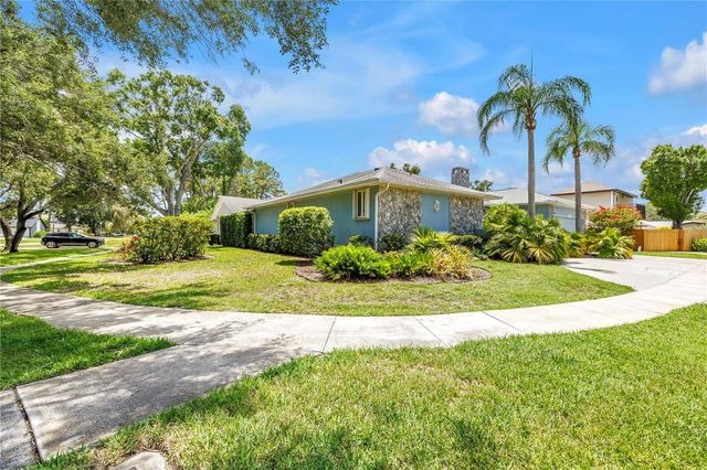 3000 HERON PLACE, Clearwater, FL 33762