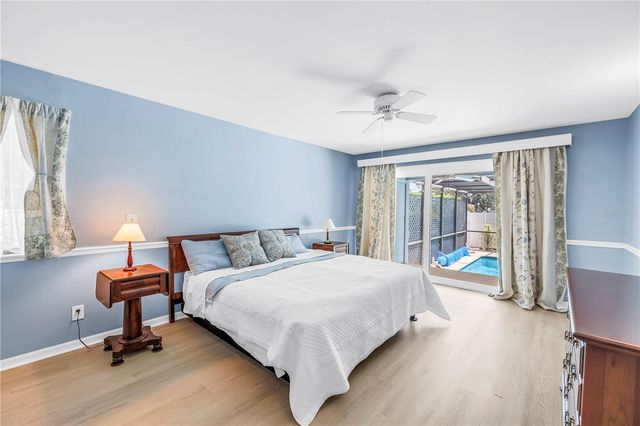 3000 HERON PLACE, Clearwater, FL 33762