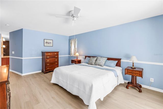 3000 HERON PLACE, Clearwater, FL 33762