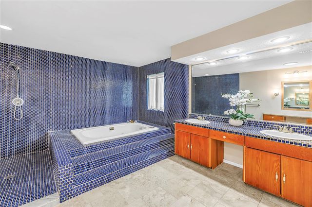3000 HERON PLACE, Clearwater, FL 33762