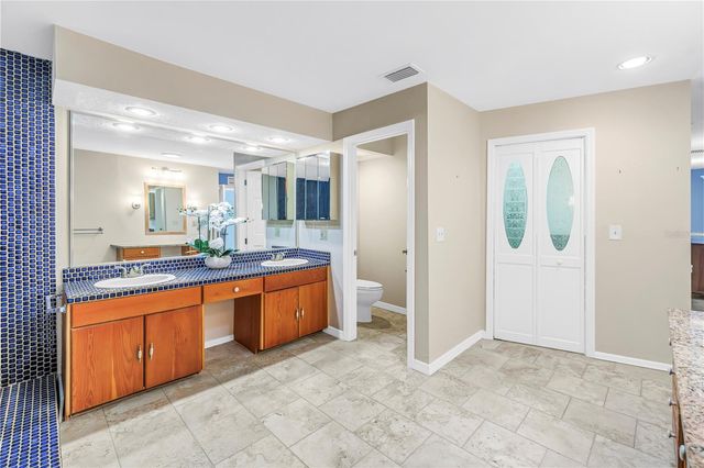3000 HERON PLACE, Clearwater, FL 33762