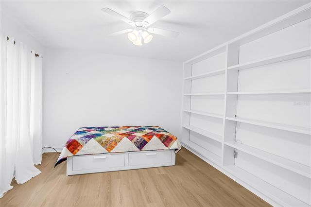 3000 HERON PLACE, Clearwater, FL 33762