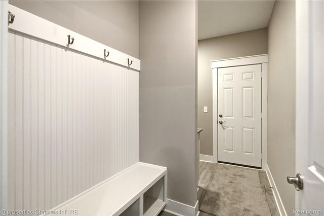 23265 Waterview Drive, Huron Charter Township, MI 48164