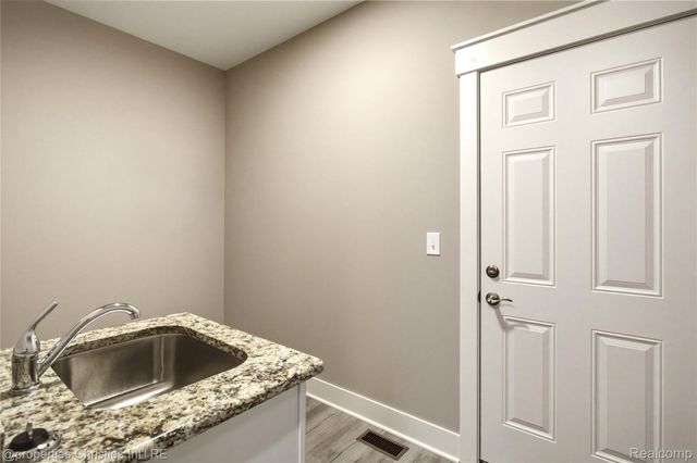 23265 Waterview Drive, Huron Charter Township, MI 48164