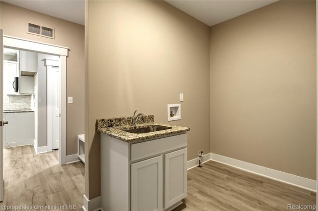 23265 Waterview Drive, Huron Charter Township, MI 48164