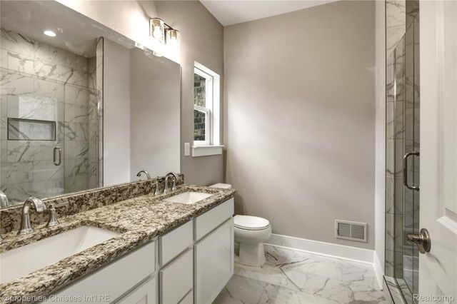 23265 Waterview Drive, Huron Charter Township, MI 48164