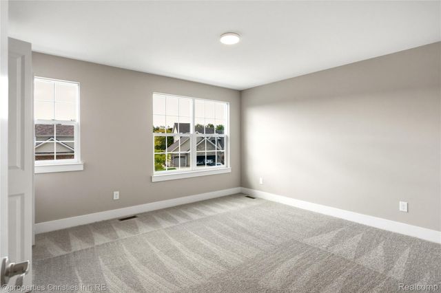 23265 Waterview Drive, Huron Charter Township, MI 48164