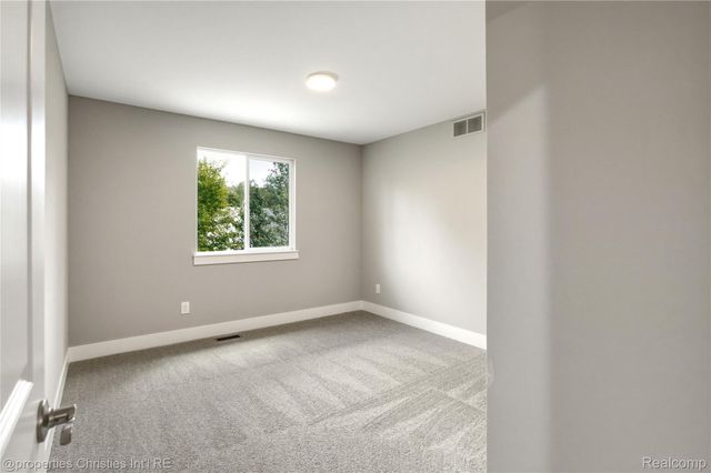 23265 Waterview Drive, Huron Charter Township, MI 48164