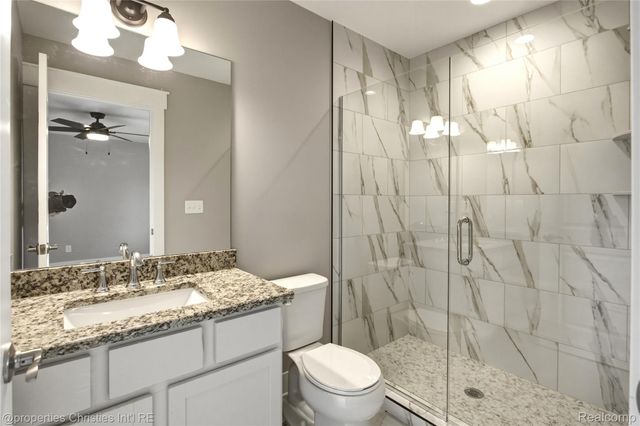 23265 Waterview Drive, Huron Charter Township, MI 48164
