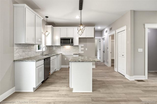 23265 Waterview Drive, Huron Charter Township, MI 48164