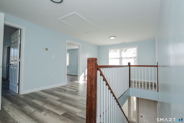 25 Andrews Street, Meriden, CT 06451