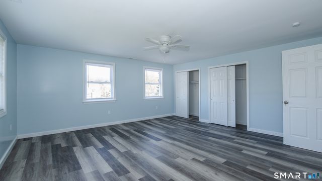 25 Andrews Street, Meriden, CT 06451