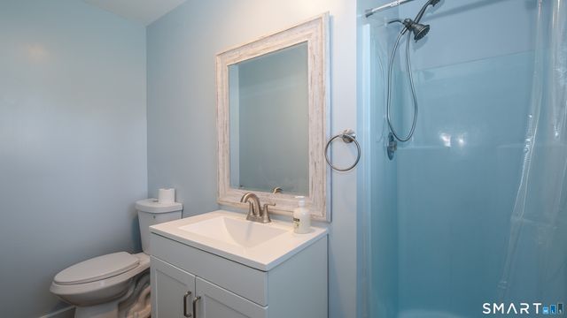 25 Andrews Street, Meriden, CT 06451