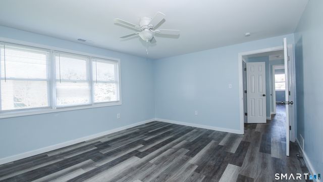 25 Andrews Street, Meriden, CT 06451