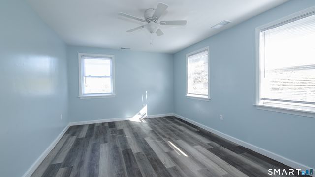 25 Andrews Street, Meriden, CT 06451