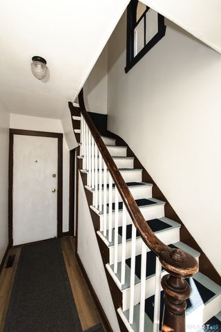 25 Andrews Street, Meriden, CT 06451