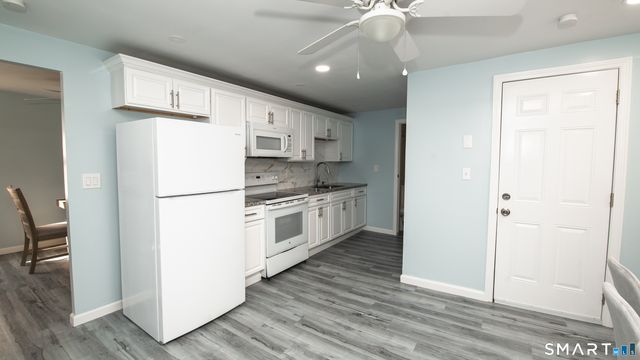 25 Andrews Street, Meriden, CT 06451