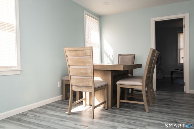 25 Andrews Street, Meriden, CT 06451