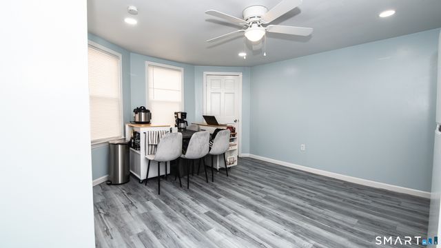 25 Andrews Street, Meriden, CT 06451