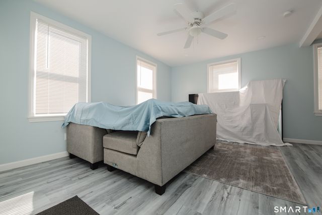 25 Andrews Street, Meriden, CT 06451