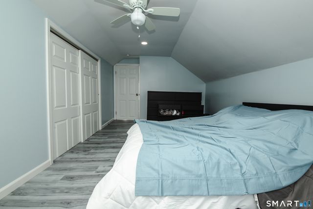 25 Andrews Street, Meriden, CT 06451