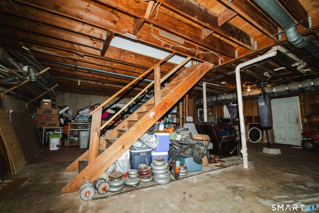 25 Andrews Street, Meriden, CT 06451