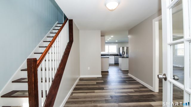 25 Andrews Street, Meriden, CT 06451