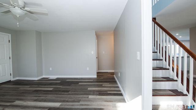 25 Andrews Street, Meriden, CT 06451