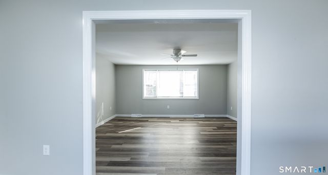 25 Andrews Street, Meriden, CT 06451