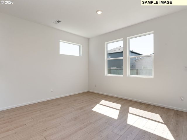 161 Nw 29TH Way, Battle Ground, WA 98604
