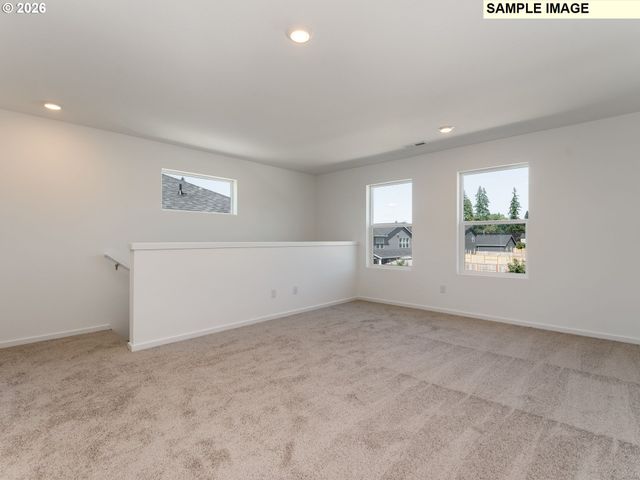 161 Nw 29TH Way, Battle Ground, WA 98604
