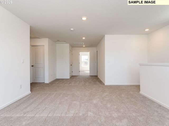 161 Nw 29TH Way, Battle Ground, WA 98604