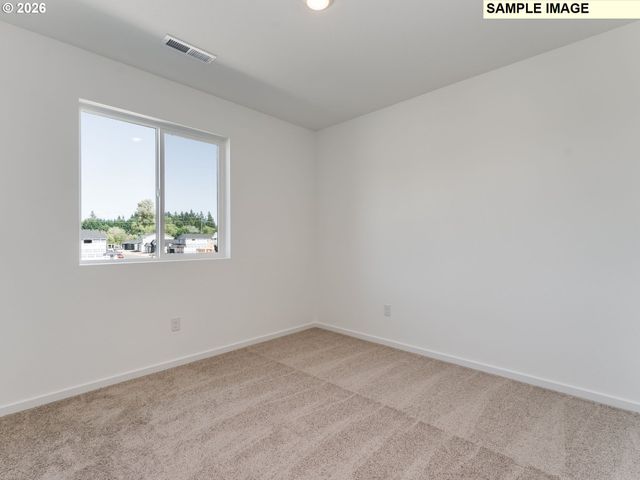 161 Nw 29TH Way, Battle Ground, WA 98604